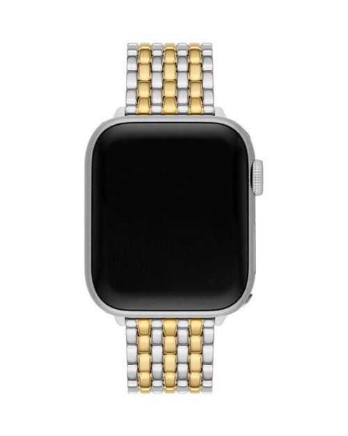 

Браслет Eleanor для Apple Watch Tory Burch, цвет Multi