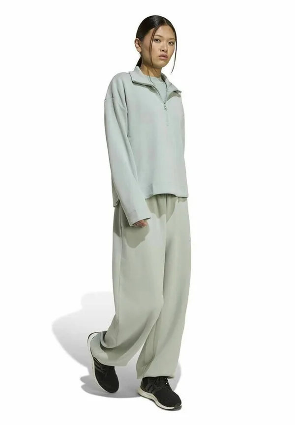 Толстовка all szn Adidas Performance, Wosa — фото 3