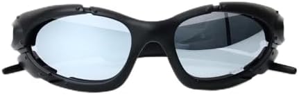 

Солнцезащитные очки «кошачий глаз» без оправы, модель 2026, для женщин, градиентные солнцезащитные очки для мужчин, защита от УФ-излучения UV400, цвет C7, один размер MTZJH, One Color