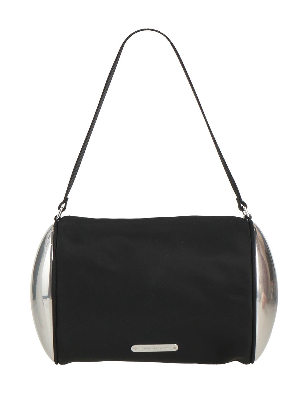 

Сумка Alexander Wang, черный