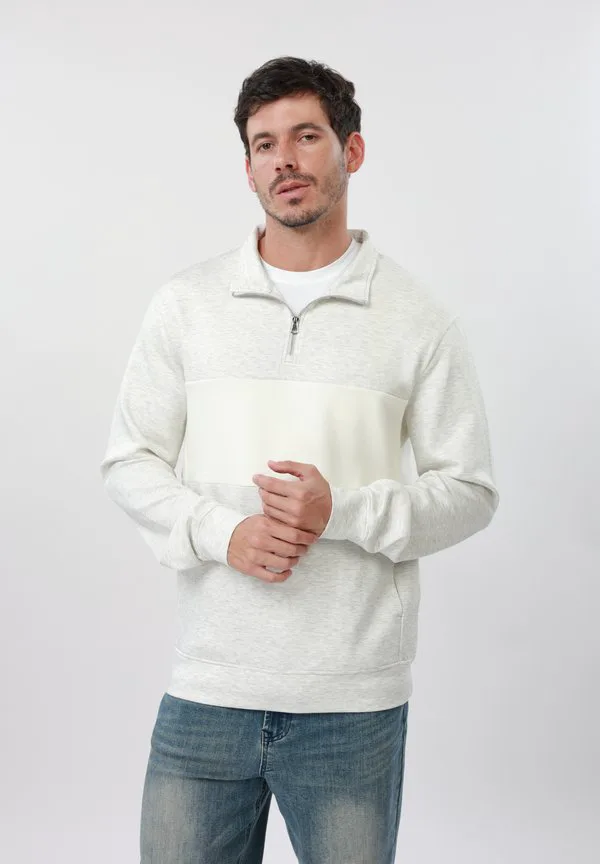 

Толстовка Pier One, Light Grey Melange, Серый, Толстовка Pier One, Light Grey Melange