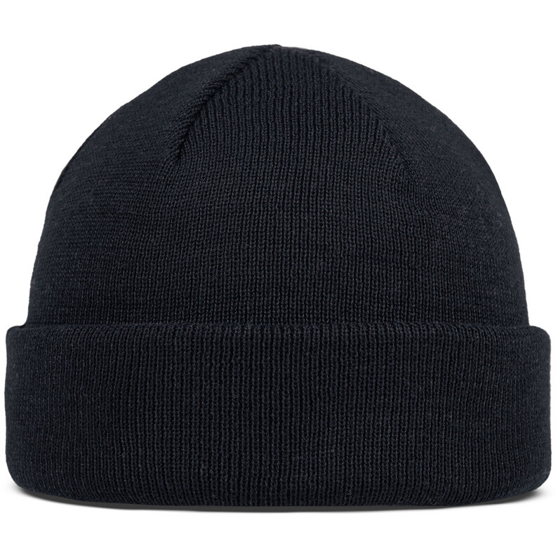 

Шляпа Lilon Fisherman Buff, черный