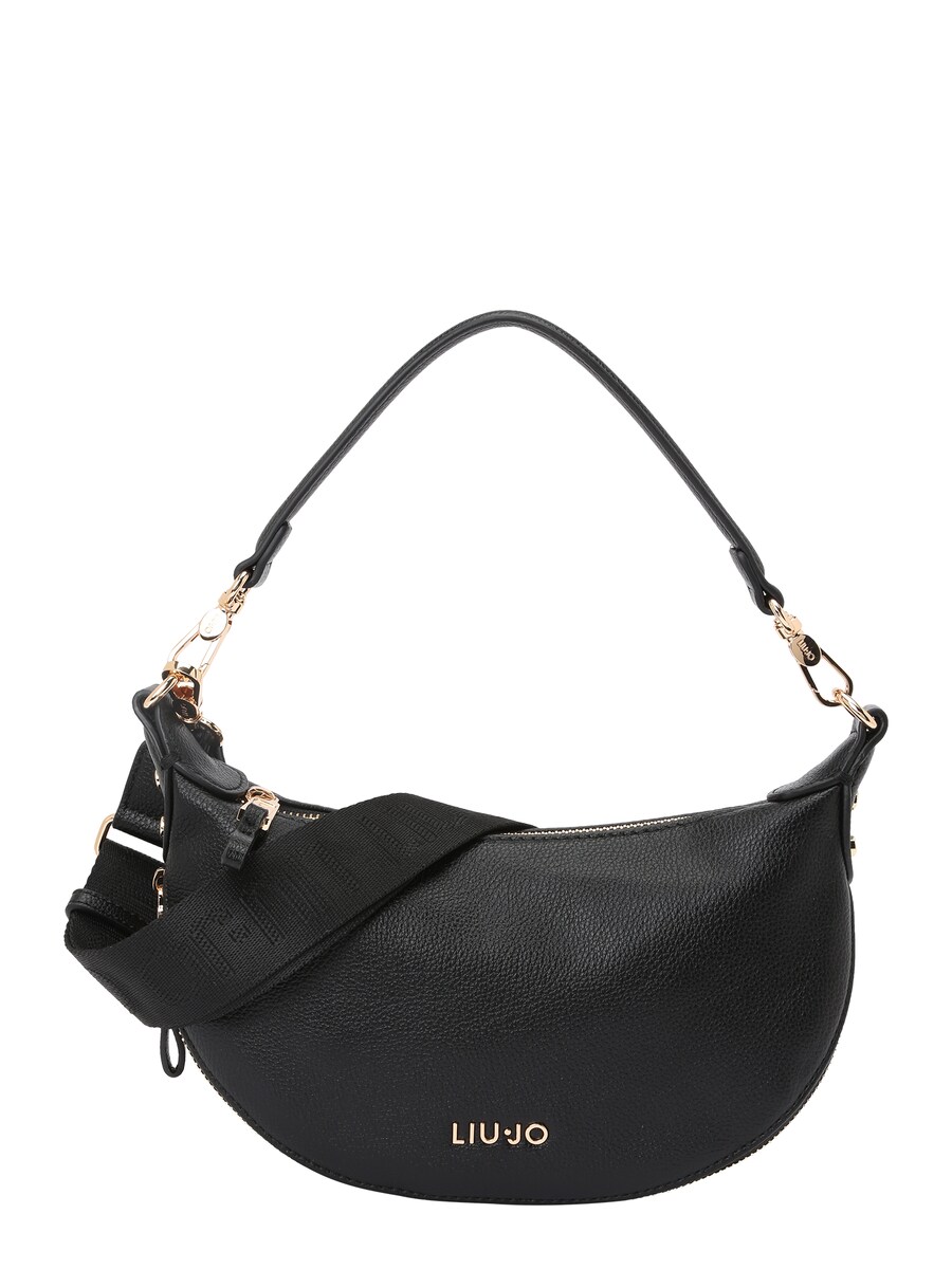 

Сумка через плечо Liu Jo, Black