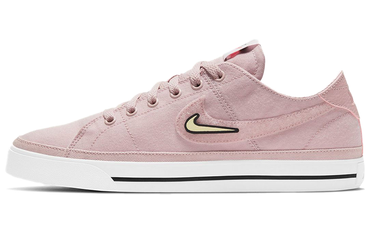 

Кроссовки Nike Court Legacy Valentine's Day Women's