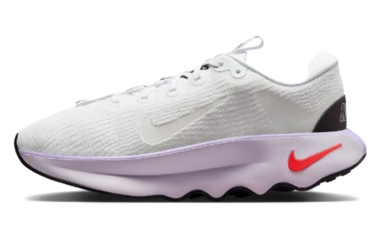 

Nike Motiva Кроссовки женские, White/Purple