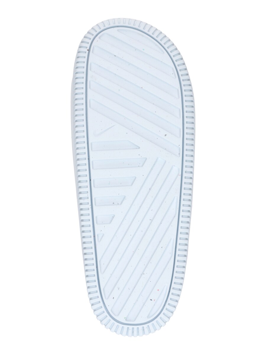 Мюли Nike Sportswear CALM, Sky blue — фото 3