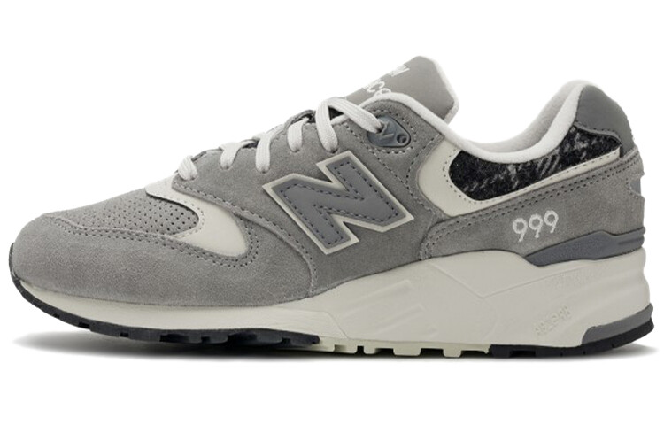 

Женские кроссовки New Balance NB 999