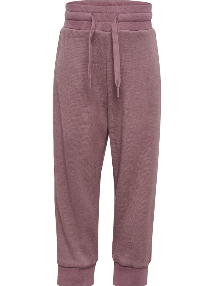 

Спортивные брюки Hummel