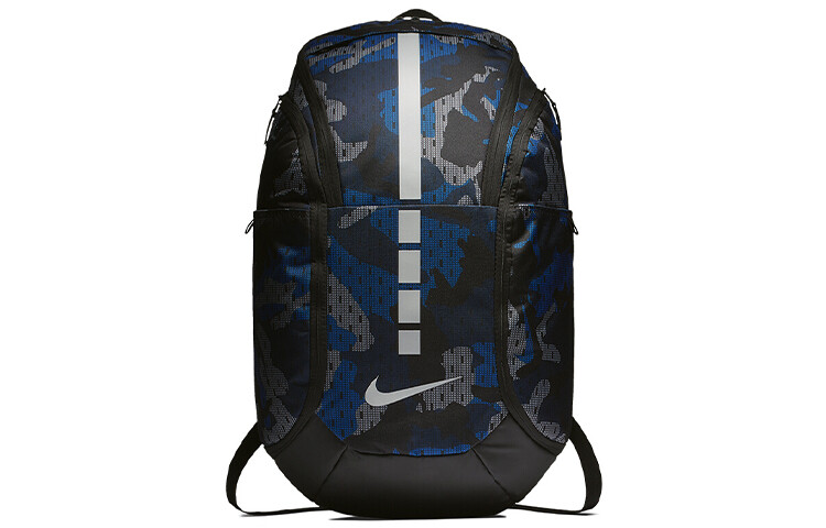 

Рюкзак унисекс Nike, Blue