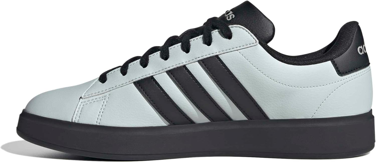 

Мужские кроссовки adidas Grand Court 2.0, черный