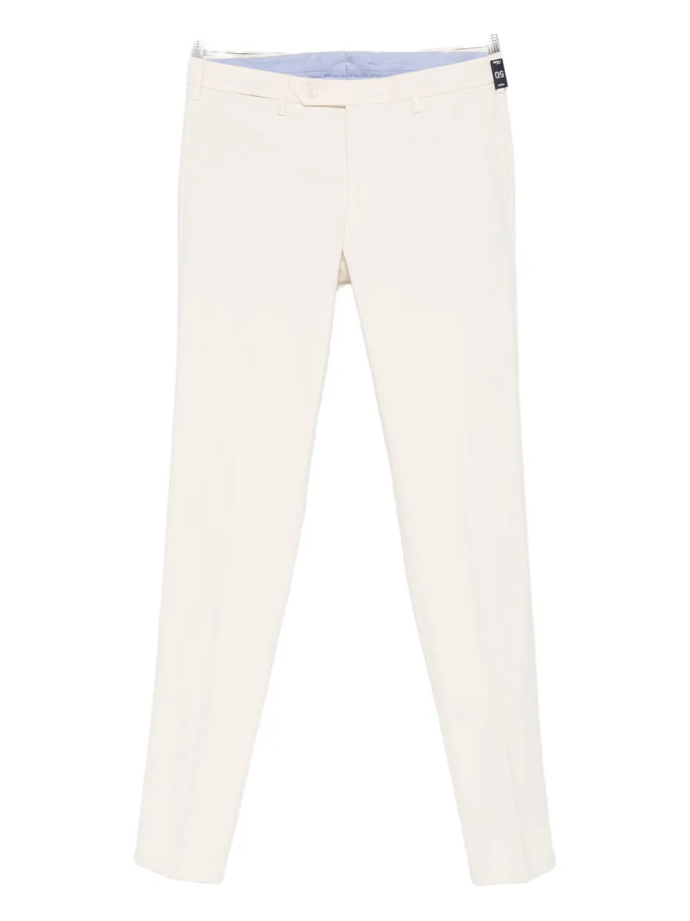 

Брюки на пуговицах Rota, нейтральный