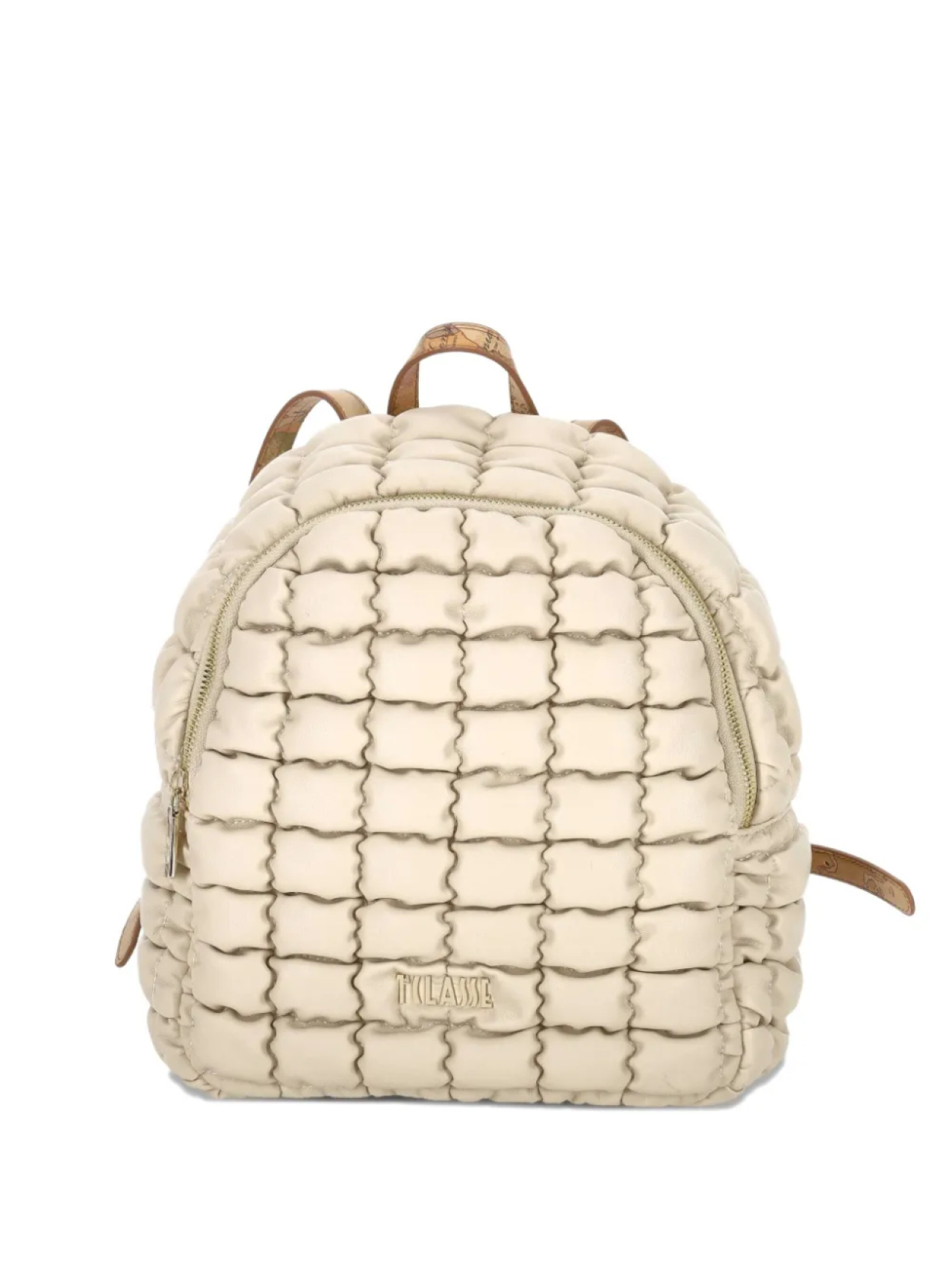 

ALVIERO MARTINI 1° CLASSE рюкзак Turtle Beach, нейтральный