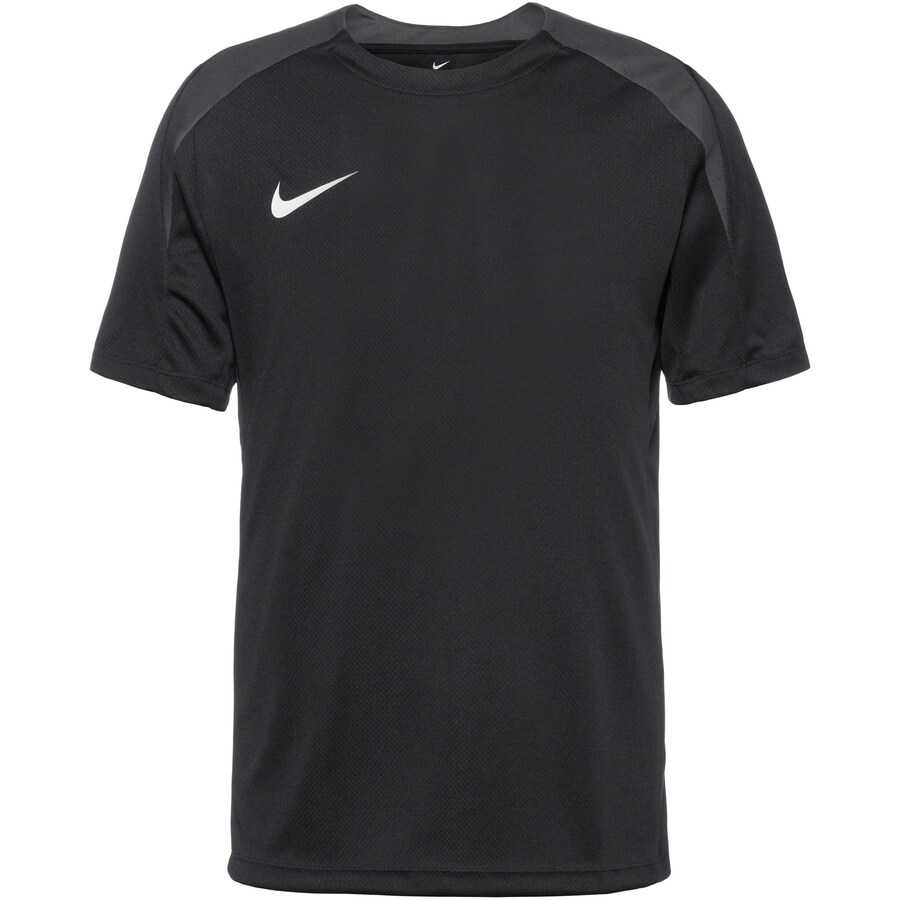 

Рубашка для выступлений NIKE Strike, черный