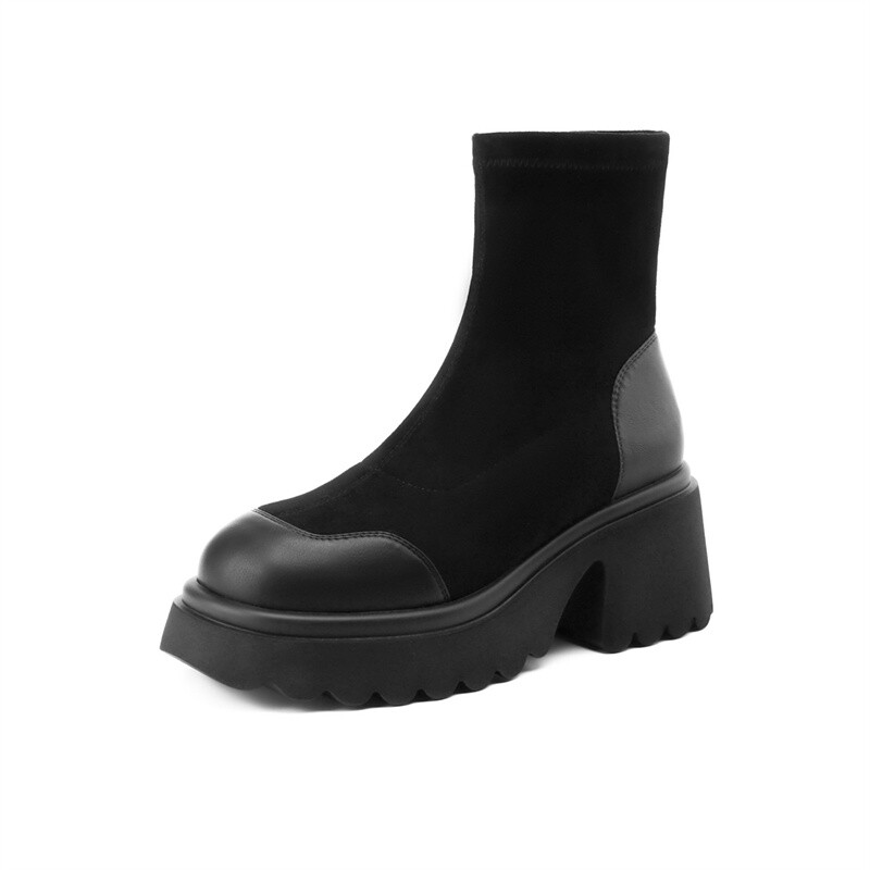 

Ботильоны JOSINY Ankle Boots Women's