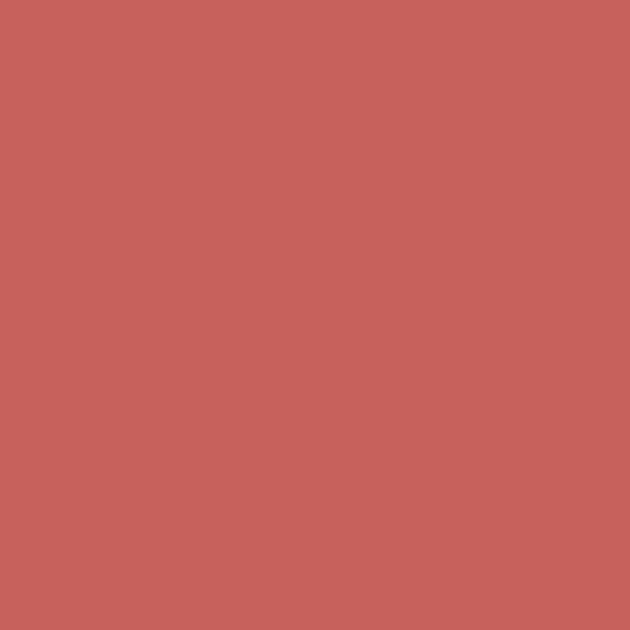 

Скин Антеи, Game Color - Flesh Colors