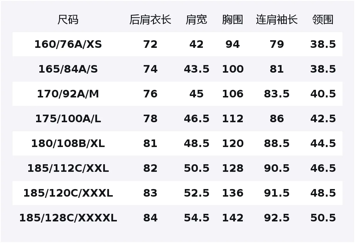 UNIQLO Рубашка мужская синяя — фото 2