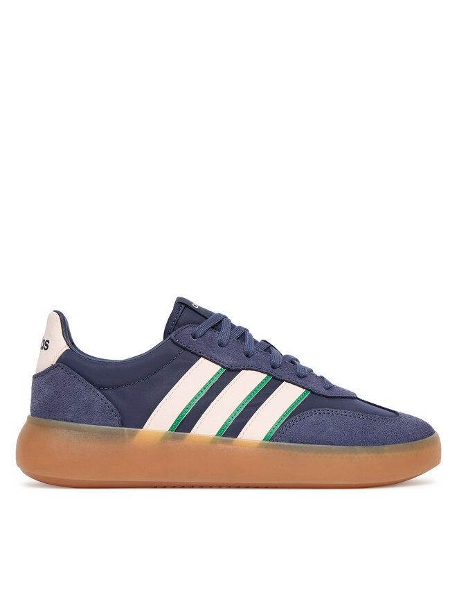 Кроссовки Barreda Decode JR3545 Adidas, синий