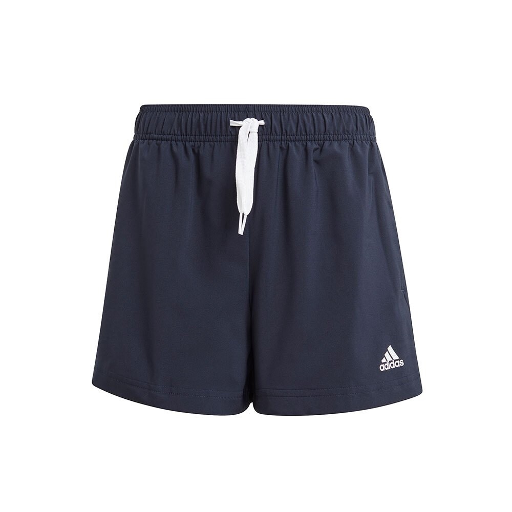 

Шорты adidas Essentials Chelsea, синий