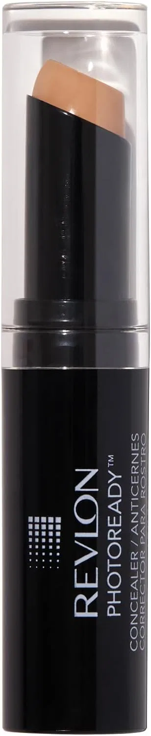Консилер Revlon PhotoReady Concealer medium (04) — фото 2