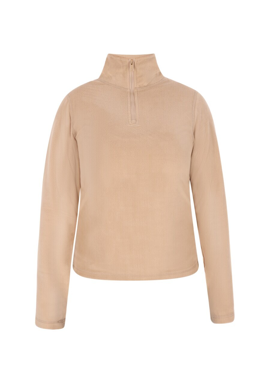 

Водолазка nascita Sweater, песочный