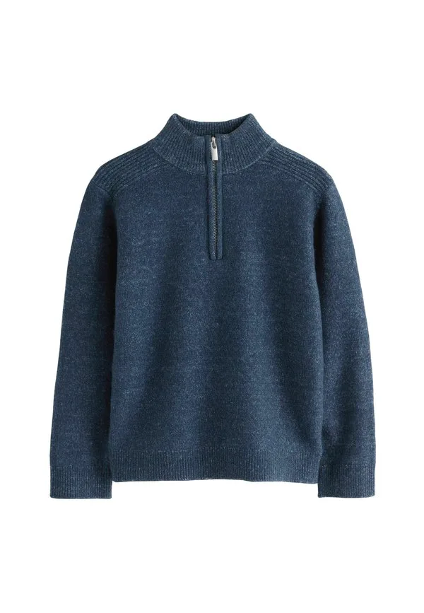 Джемпер Next, Navy Blue