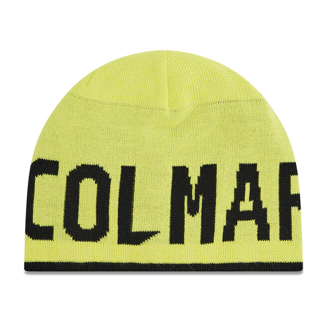 

Шапка Colmar Unica, желтый