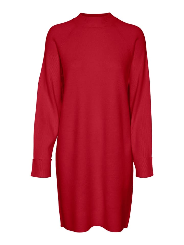 

Платье до колена Vero Moda