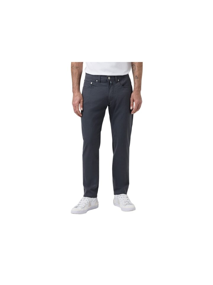 

Джинсы Pierre Cardin Jeans