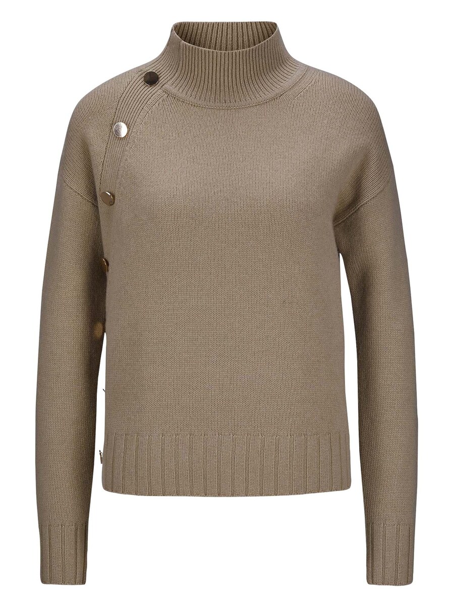 

Свитер MADELEINE, цвет Brocade