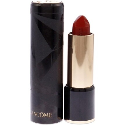 Помада Lancome L'Absolu Rouge Ruby Cream #02 Ruby Queen 3g Lancôme — фото 2
