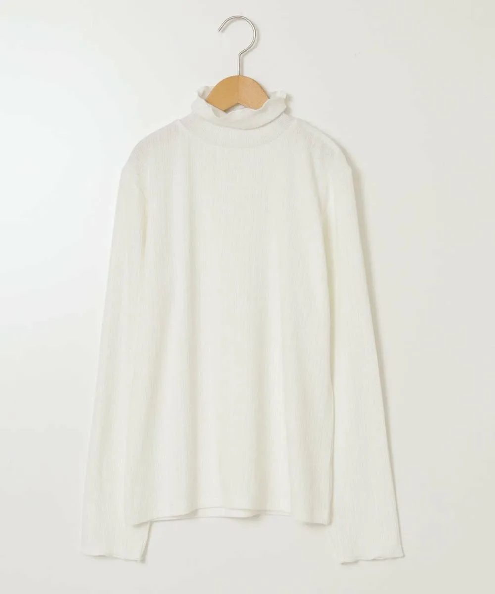 Детская футболка Avv, цвет White