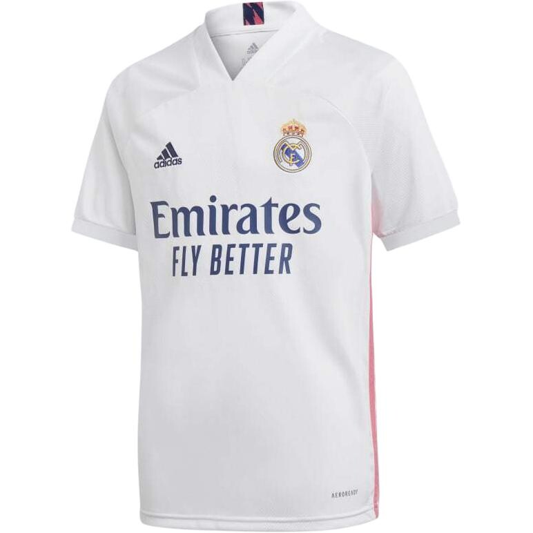 

Футболка мужская белая Adidas, белый