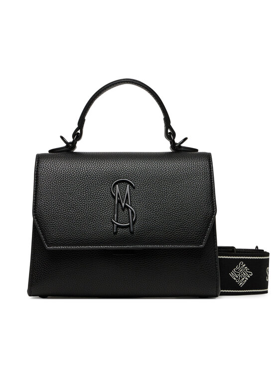 

Сумочка Blattuca SM13000782 Steve Madden, черный