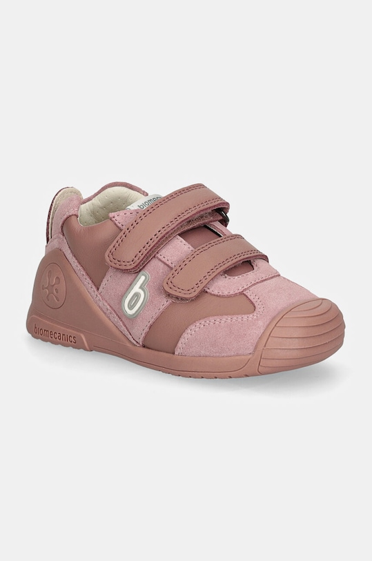 

Детские кроссовки SAMBAE Adidas Originals, белый