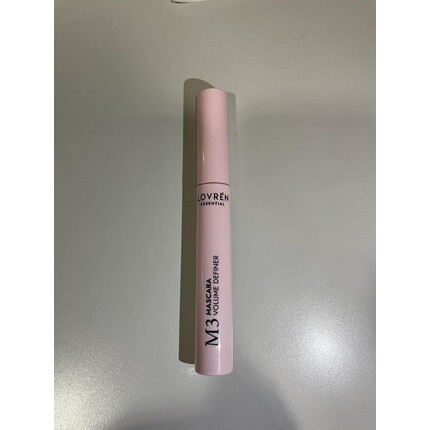 

Lovren Тушь для ресниц M3 Volume Definer