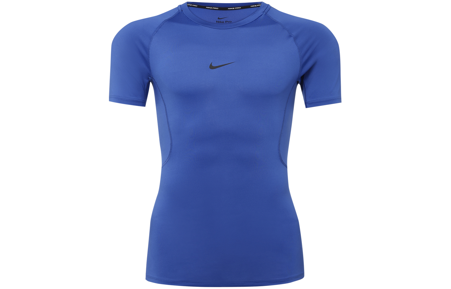 

Мужская спортивная одежда Game Royal Blue Nike