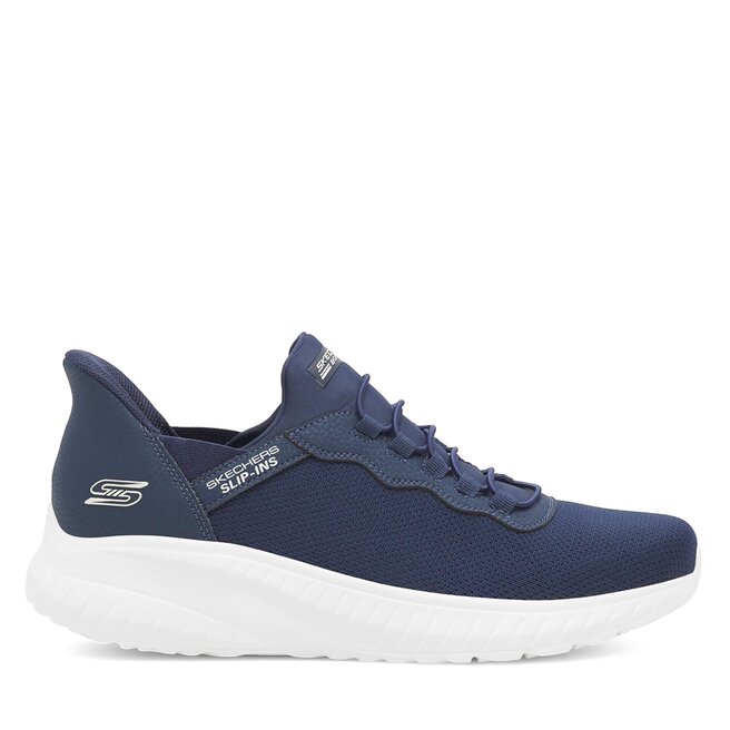 

Кроссовки Skechers 118300 NVY, темно-синий