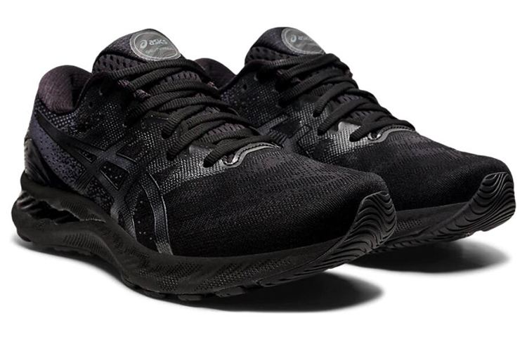 

Кроссовки Asics GEL-Nimbus 23 Мужчины