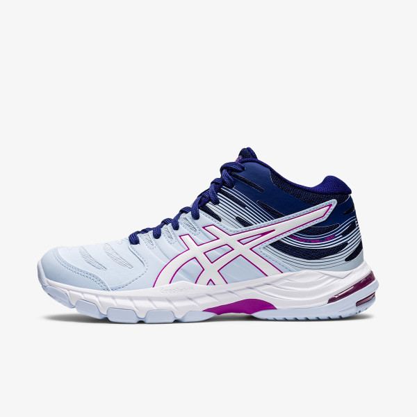 

Кроссовки Gel-Beyond МТ 6 Asics, белый