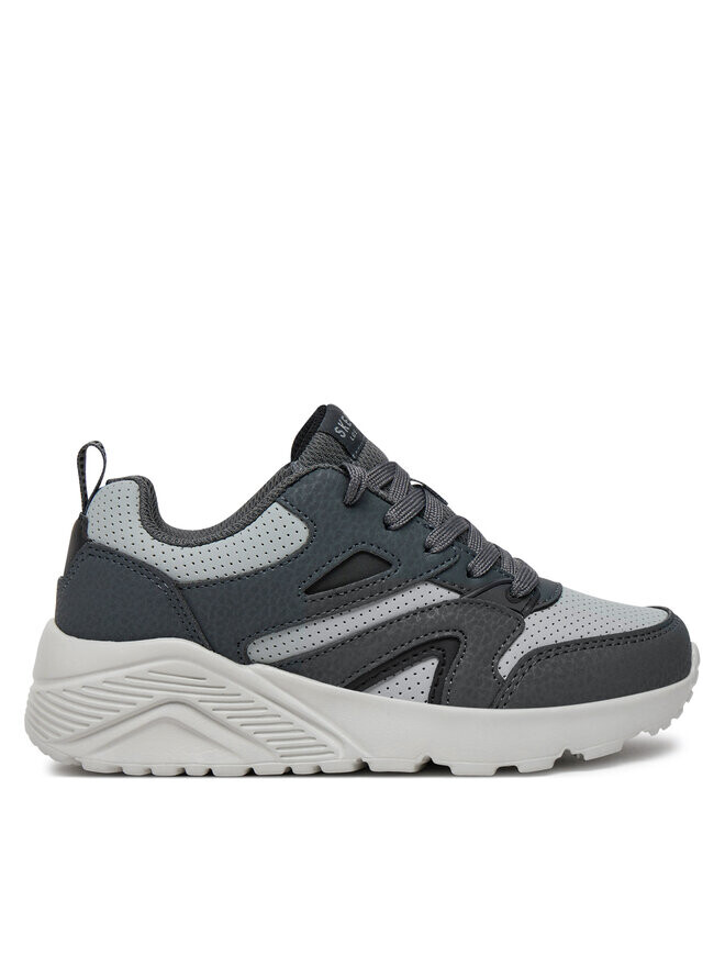 

Кроссовки Skechers 403641L/CHAR, темно-синий
