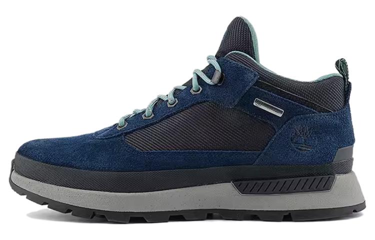 

Мужская походная обувь Timberland, Blue