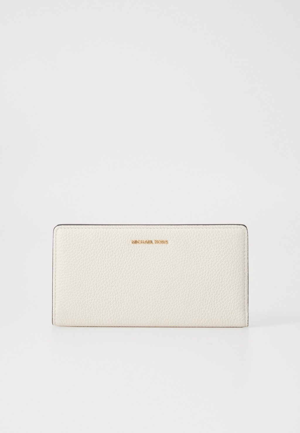 

Кошелек BRYANT MICHAEL Michael Kors, слоновая кость