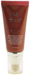BB-крем MISSHA UV No.21 50 мл