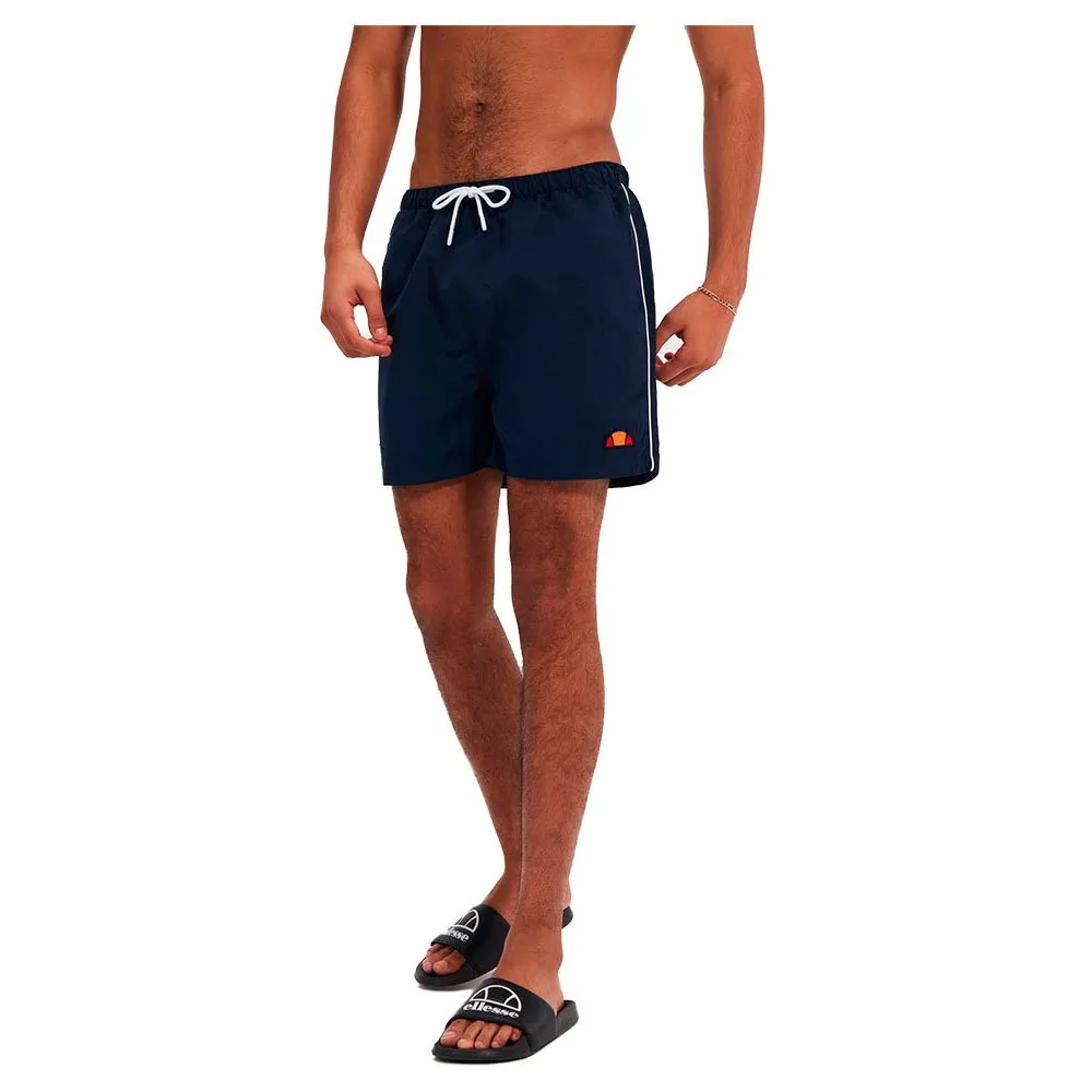 

Шорты для плавания Ellesse Dem Slackers, синий