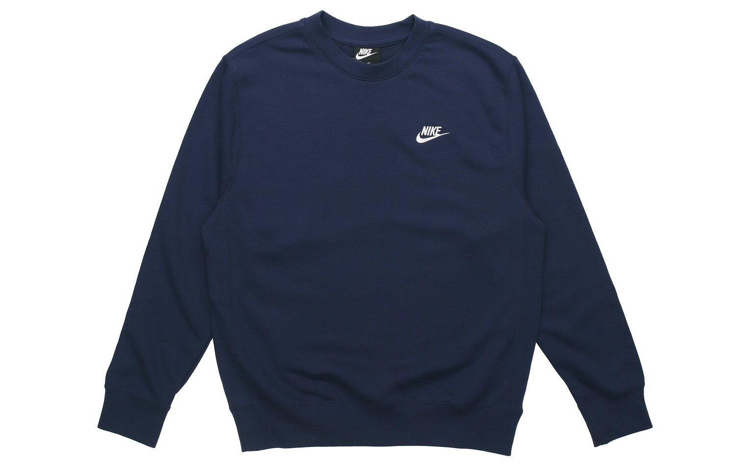 

Толстовка мужская Nike