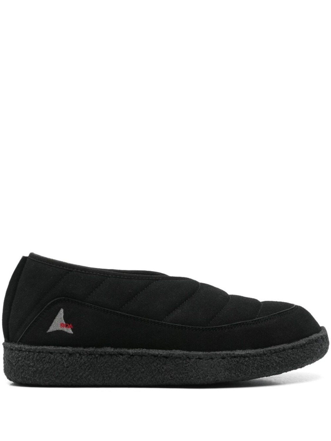 

ROA кроссовки House Shoe
