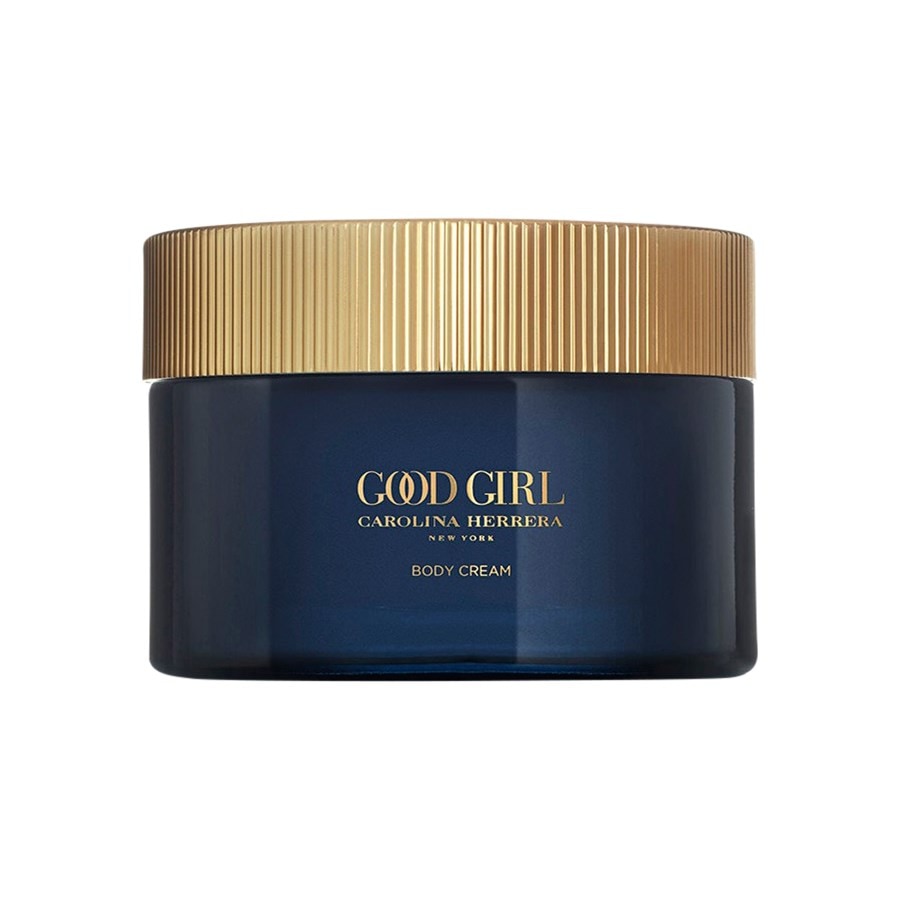 

Крем Carolina Herrera Body Cream, 200 ml