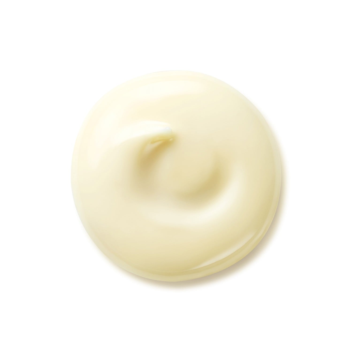 Крем для лица SPF SHISEIDO Дневной benefiance wrinkle smoothing day cream, объем — фото 2