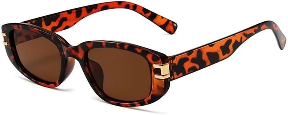 

Солнцезащитные очки «кошачий глаз» с градиентным переходом цвета, защита от УФ-излучения UV400, черные, прозрачные, для занятий спортом на открытом воздухе, бега и езды на велосипеде Generic, 05