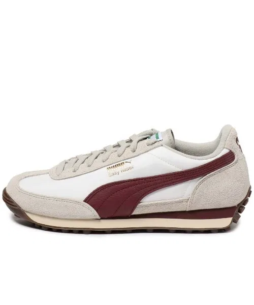 Мужские и женские кроссовки PUMA Easy Rider VINTAGE